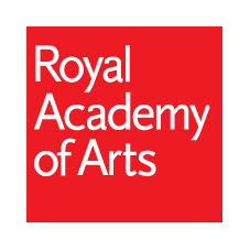Royal Academy of Arts - Royal Academy of Arts